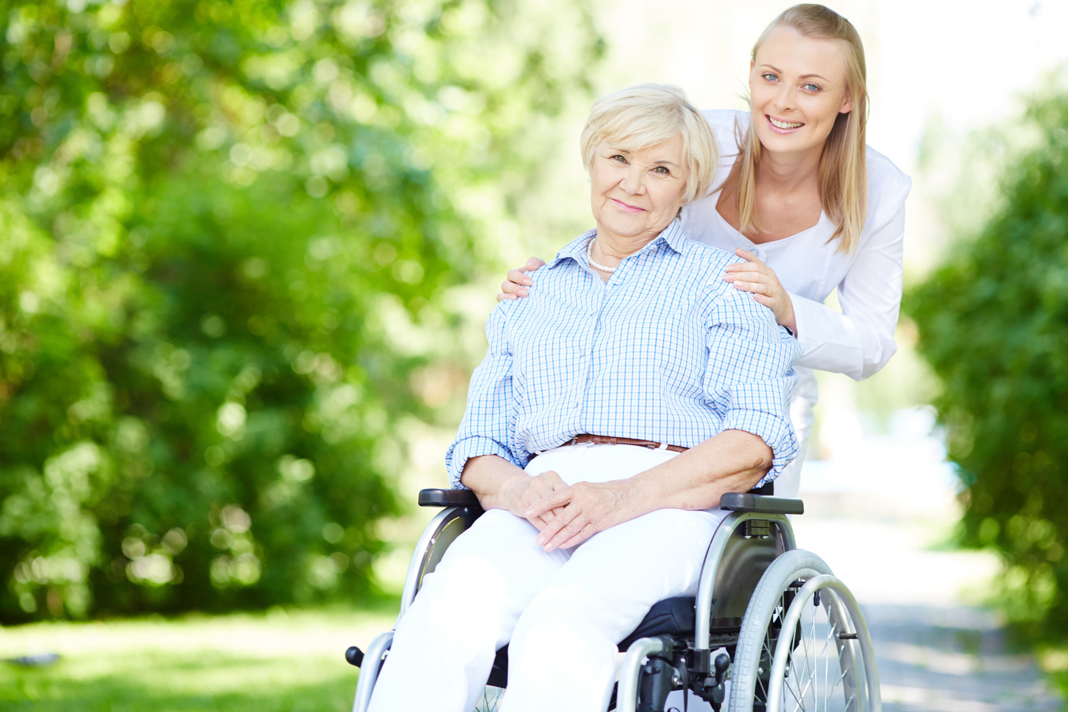 Benefícios - Sesoma Planos de Assistência Funerária